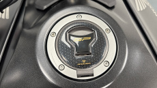 Honda CB 1000 Hornet (25MY)